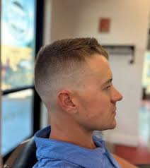 Fresh clean up for @ryderfenton 😮‍💨😮‍💨