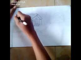 Maybe you would like to learn more about one of these? Mari Menggambar Dengan Tema Lingkungan By Enjelega Youtube