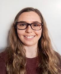 Malika Rasheed's Instagram, Twitter & Facebook