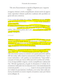Esempio Di Cosa Ezio Intende Per Mediazione Familiarivittimestradamo