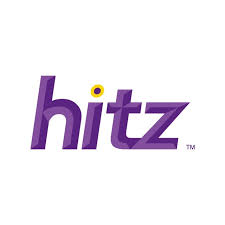 Songs around the clock 24 hours live online. Hitz Fm Sabah Live Horen Mytuner Radio