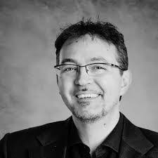 Tony Bancroft's Instagram, Twitter & Facebook