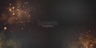 We have a massive amount of hd images that will make your computer or smartphone look absolutely fresh. Cool Gorgeous Red Black Background Backgrounds Image Picture Free Download 400082274 Lovepik Com