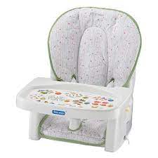 the first years infant to toddler reclining feeding seat bionic 48 00 baby high chair seating high chair