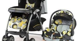 Chicco Cortina Keyfit 30 Travel System Cheap Online