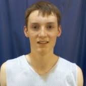 New England's Notable Performances