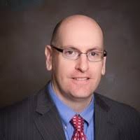 50+ "John Gilbertson" profiles