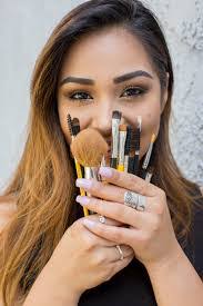 Priscilla Jauregui's Instagram, Twitter & Facebook