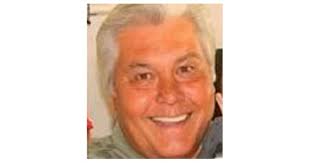 Daniel Antonelli Obituary (1947