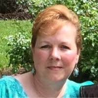 I am excited to announce that I have joined the Fairhaven LTC family as  their Executive Director. I truly enjoyed my tenure as Senior Administrator  with Extendicare! I would like to thank