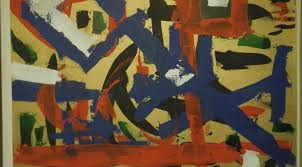 Image result for arte contemporanea