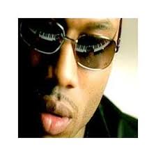 Mario Winans :: maniadb.com
