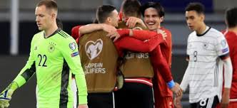Toute l'actualité du foot avec les résultats foot en direct, les classements des championnats (ligue 1 , ligue 2.), le résumé des matchs, le mercato… Hohhkauzeuiqgm