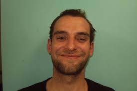 Farmington man faces domestic violence charges