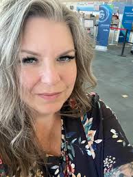 I'm in search of some sn friends