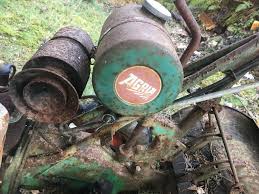 Image result for site:byggahus.se jordfräs