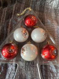 Ottawa Senators NHL shatterproof bulbs