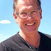 Cornwall Family Obituaries