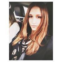 Celina Zambrano (celinazambrano4)