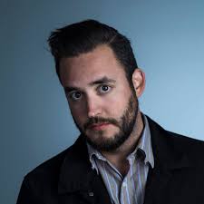 Christopher Guerrero's Instagram, Twitter & Facebook