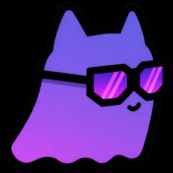 ByteCap logo