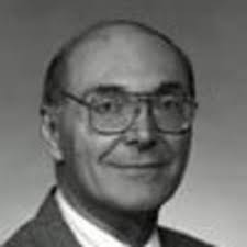 Dr. Caplan's Reflection