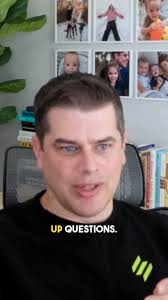 If there’s no line item in your budget for customer conversations, that’s a  red flag. 🚩 , Seth Waite, founder of Schaefer, says good research doesn’t  start at $150K. It starts with asking good ...