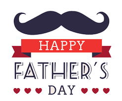 316 transparent png illustrations and cipart matching happy fathers day. Happy Fathers Day Logo Pnglib Free Png Library