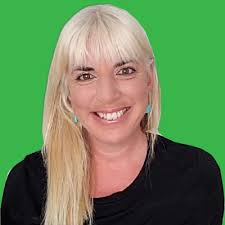 Happy to see my money article in Modern English Teacher! Very progressive  of them to include this topic in the theme of teacher well-being and  something I hope will be more common