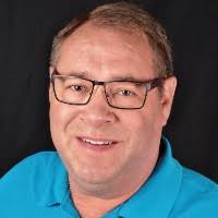 100+ "Micah Micah" profiles