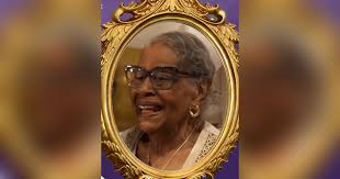 Obituary for Johnnie L. Beamon