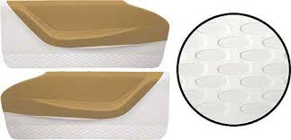 Image result for Hickory Tan 1959 Thunderbird