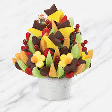We did not find results for: Dipped Berries Pineapple Fruit Bouquet Edible Arrangements
