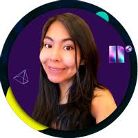 Modelo de gestión juntando conocimientos