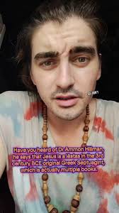 Christopher Ammons Kemp