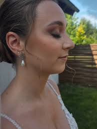 Sandra (@deinaugenblickbeisandra) · Geretsried