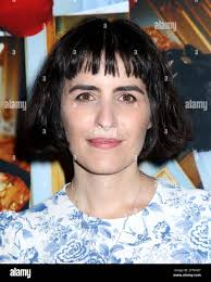 Sophia wallace hi-res stock photography and images