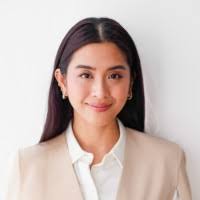 7 "Deborah Fermin" profiles