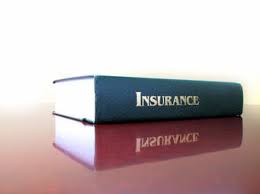 Life and health insurance claims: The Principle Of Subrogation In Insurance Law A Zambian Perspective By Bruce Hatimbula Linkedin