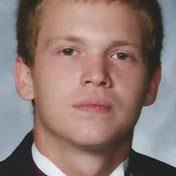 Remembering Bridgeport High School