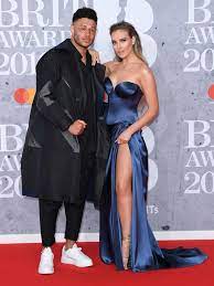 Born 15 august 1993) is an english professional footballer who plays as a midfielder for premier league club liverpool and the england national team. Alex Oxlade Chamberlain Girlfriend How Did Liverpool Ace Meet Little Mix Star Perrie Football Sport Express Co Uk