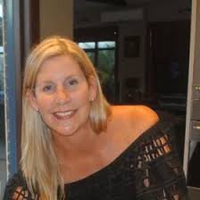 Sarah Broadhead (sarahscandy)