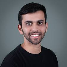 The 10 Best Headshot Photographers in Madison, WI 2025