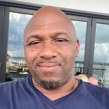 Remus Jones's Instagram, Twitter & Facebook