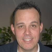 Bill Coffield Email & Phone Number