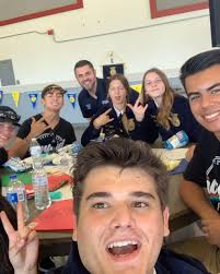 Hanford FFA