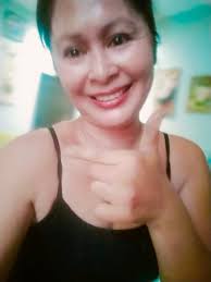 Kagara jud sapul man pud ta ana moy😀