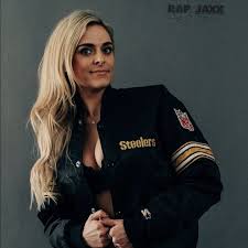 Vintage Pittsburgh Steelers Starter Jacket Bomber Vintage Jacket Bomber Jacket Jackets