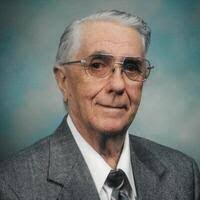 Darrell Perdue's Instagram, Twitter & Facebook