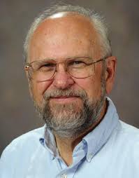 Louisiana 4-H serves more than 200,000 youth